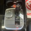 bmw 2-series 2021 CFJ1649846 image 25