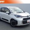 toyota sienta 2024 quick_quick_6AA-MXPL10G_MXPL10-1138099 image 1