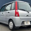 subaru pleo 2006 quick_quick_RA1_RA1-375299 image 2