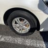 toyota corolla-axio 2008 CFJ1834715 image 6