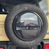 ズキ ジムニーノマド 2025 CARSENSOR_JP_AU6433789338 image 46