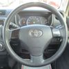 toyota pixis-space 2012 -TOYOTA 【三河 580ﾏ9036】--Pixis Space DBA-L575A--L575A-0021154---TOYOTA 【三河 580ﾏ9036】--Pixis Space DBA-L575A--L575A-0021154- image 39