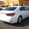 lexus ls 2012 -LEXUS 【湘南 302ﾃ2957】--Lexus LS DBA-USF40--USF40-5114334---LEXUS 【湘南 302ﾃ2957】--Lexus LS DBA-USF40--USF40-5114334- image 15