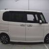 honda n-box 2018 -HONDA--N BOX JF4-1014332---HONDA--N BOX JF4-1014332- image 4