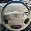 toyota estima-hybrid 2008 -TOYOTA--Estima Hybrid DAA-AHR20W--AHR20-7020825---TOYOTA--Estima Hybrid DAA-AHR20W--AHR20-7020825- image 17