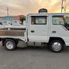 isuzu elf-truck 2008 GOO_NET_EXCHANGE_0701687A30250428W002 image 3