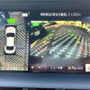 nissan skyline 2023 CFJ1576923 image 5