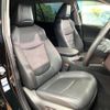 toyota rav4 2022 -TOYOTA--RAV4 6BA-MXAA54--MXAA54-4032816---TOYOTA--RAV4 6BA-MXAA54--MXAA54-4032816- image 5