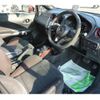 nissan note 2019 -NISSAN--Note HE12--HE12-307616---NISSAN--Note HE12--HE12-307616- image 10