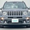 jeep renegade 2022 quick_quick_3BA-BV13PM_1C4NJCD19N66647 image 4