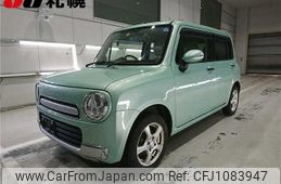 suzuki alto-lapin 2015 -SUZUKI--Alto Lapin HE22S--890509---SUZUKI--Alto Lapin HE22S--890509-