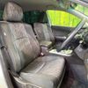 toyota crown 2010 quick_quick_GRS200_GRS200-0045321 image 8