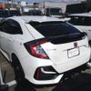 honda civic 2020 -HONDA 【飛騨 300ﾁ5882】--Civic FK7-1202414---HONDA 【飛騨 300ﾁ5882】--Civic FK7-1202414- image 2