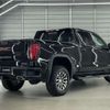 gmc sierra 2020 -GM--GMC Sierra 9999--1GTP9EED0LZ347146---GM--GMC Sierra 9999--1GTP9EED0LZ347146- image 10