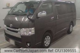 toyota regiusace-van 2017 -TOYOTA--Regius ace Van CBF-TRH200V--TRH200-0256045---TOYOTA--Regius ace Van CBF-TRH200V--TRH200-0256045-