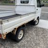 mitsubishi minicab-truck 1996 CFJ1757825 image 8