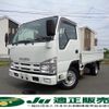 isuzu elf-truck 2013 GOO_NET_EXCHANGE_0903652A30250630W002 image 1
