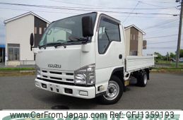 isuzu elf-truck 2013 GOO_NET_EXCHANGE_0903652A30250630W002