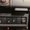 suzuki alto-lapin 2014 quick_quick_DBA-HE22S_HE22S-438710 image 12