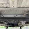 honda n-box 2021 quick_quick_JF3_JF3-5056473 image 19