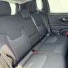 jeep renegade 2017 quick_quick_ABA-BU24_1C4BU0000GPE26508 image 7