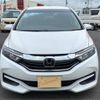 honda shuttle 2018 -HONDA--Shuttle DBA-GK8--GK8-2000916---HONDA--Shuttle DBA-GK8--GK8-2000916- image 2