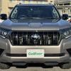 toyota land-cruiser-prado 2021 -TOYOTA--Land Cruiser Prado 3DA-GDJ150W--GDJ150-0068799---TOYOTA--Land Cruiser Prado 3DA-GDJ150W--GDJ150-0068799- image 17