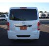 nissan caravan-van 2022 -NISSAN--Caravan Van 3DF-VN2E26--VN2E26-003024---NISSAN--Caravan Van 3DF-VN2E26--VN2E26-003024- image 3