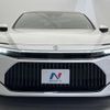 toyota crown 2024 CFJ1717785 image 11