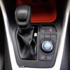 toyota rav4 2019 -TOYOTA--RAV4 6BA-MXAA54--MXAA54-2011646---TOYOTA--RAV4 6BA-MXAA54--MXAA54-2011646- image 19