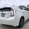 toyota prius 2013 -TOYOTA--Prius DAA-ZVW30--ZVW30-1662852---TOYOTA--Prius DAA-ZVW30--ZVW30-1662852- image 2