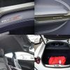 ferrari gtc4-lusso 2020 quick_quick_ABA-F151CME_ZFF82YNC000252317 image 8