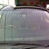 toyota sienta 2019 -TOYOTA--Sienta 6AA-NHP170G--NHP170-7160807---TOYOTA--Sienta 6AA-NHP170G--NHP170-7160807- image 27