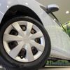 daihatsu mira-e-s 2012 -DAIHATSU--Mira e:s DBA-LA310S--LA310S-1018383---DAIHATSU--Mira e:s DBA-LA310S--LA310S-1018383- image 12