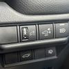 toyota land-cruiser-wagon 2025 -TOYOTA--Land Cruiser Wagon 3BA-TRJ250W--TRJ250-0021976---TOYOTA--Land Cruiser Wagon 3BA-TRJ250W--TRJ250-0021976- image 4