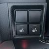 daihatsu tanto 2023 CFJ1828680 image 22