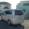 nissan serena 2014 -NISSAN--Serena DAA-HC26--HC26-111785---NISSAN--Serena DAA-HC26--HC26-111785- image 2