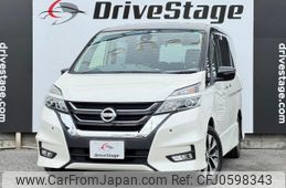 nissan serena 2018 quick_quick_DAA-GFC27_GFC27-088843