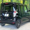nissan dayz-roox 2014 -NISSAN--DAYZ Roox DBA-B21A--B21A-0057863---NISSAN--DAYZ Roox DBA-B21A--B21A-0057863- image 17