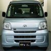 daihatsu hijet-van 2017 -DAIHATSU--Hijet Van EBD-S321V--S321V-0336792---DAIHATSU--Hijet Van EBD-S321V--S321V-0336792- image 3