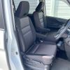 nissan serena 2021 quick_quick_GFC27_GFC27-236823 image 8