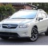 subaru xv 2015 -SUBARU--Subaru XV GP7--GP7-095108---SUBARU--Subaru XV GP7--GP7-095108- image 1