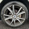 subaru impreza-wagon 2017 -SUBARU--Impreza Wagon DBA-GT6--GT6-003613---SUBARU--Impreza Wagon DBA-GT6--GT6-003613- image 18