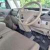 daihatsu tanto 2010 -DAIHATSU--Tanto DBA-L375S--L375S-0330818---DAIHATSU--Tanto DBA-L375S--L375S-0330818- image 18