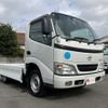 toyota toyoace 2005 CFJ1833964 image 10