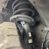 mazda cx-8 2019 quick_quick_KG5P_KG5P-200052 image 20