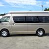 toyota hiace-van 2017 GOO_JP_700050416230241011001 image 56