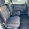 honda freed 2020 -HONDA--Freed GB5-3119140---HONDA--Freed GB5-3119140- image 9