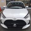 toyota yaris 2025 CFJ1756893 image 5
