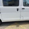 daihatsu hijet-van 2005 -DAIHATSU--Hijet Van S330V--S330V-0005001---DAIHATSU--Hijet Van S330V--S330V-0005001- image 35